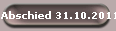 Abschied 31.10.2011