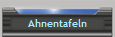 Ahnentafeln