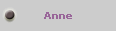 Anne