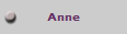 Anne