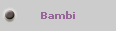 Bambi
