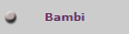 Bambi