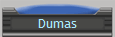 Dumas