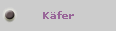 K�fer