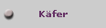K�fer
