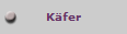 K�fer