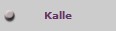 Kalle