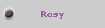 Rosy