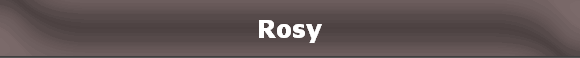 Rosy