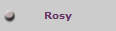 Rosy