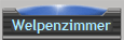 Welpenzimmer