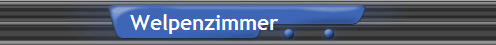 Welpenzimmer