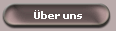�ber uns